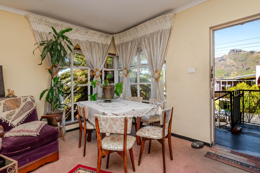 9 Bedroom Property for Sale in Bo Kaap Western Cape